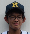 吉田 廉