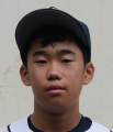 澤木 大知