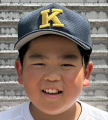 佐藤 佑真