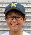 鈴木 将剛