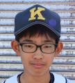 吉田 廉