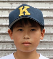 早川 篤人